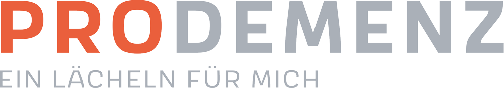 ProDemenz-Lego