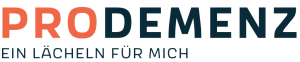 ProDemenz