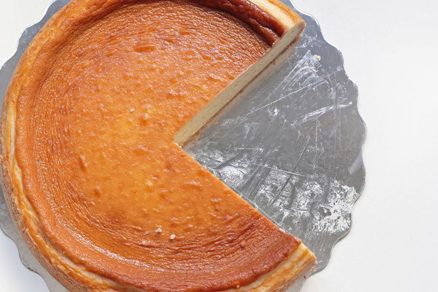 Was jetzt, Herr Berset?