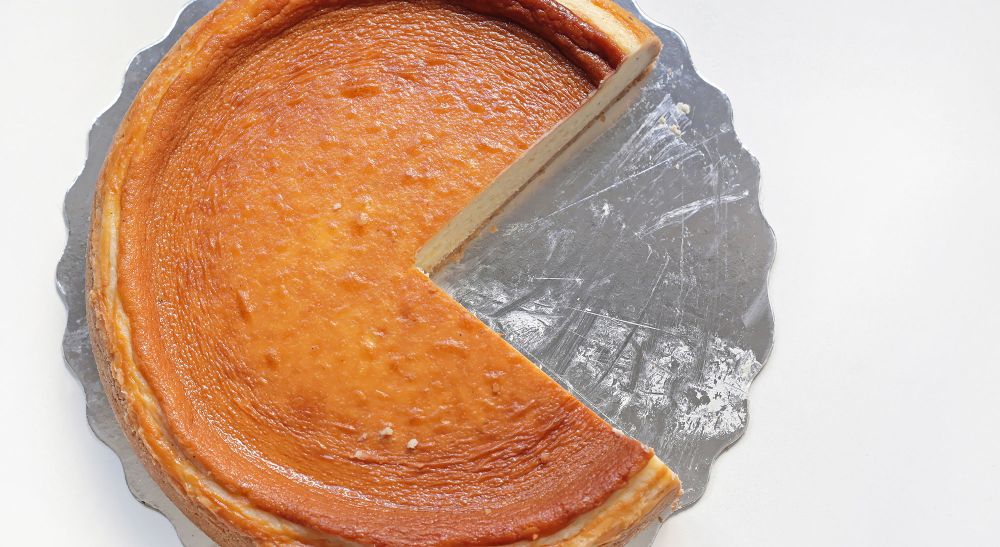 Was jetzt, Herr Berset?