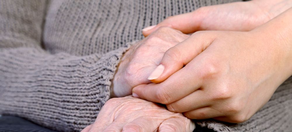 Helfen, indem wir Brücken bauen