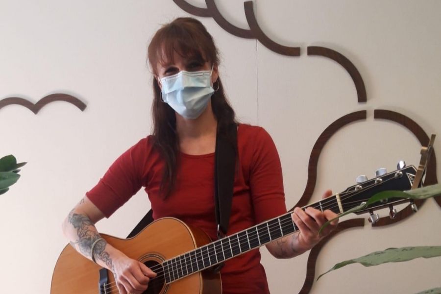 Grippewellen, Hitzewellen, diverse Viren