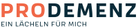 ProDemenz