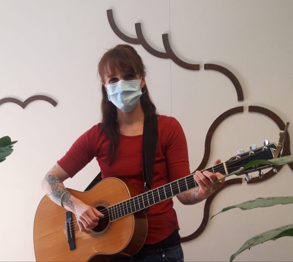 Grippewellen, Hitzewellen, diverse Viren