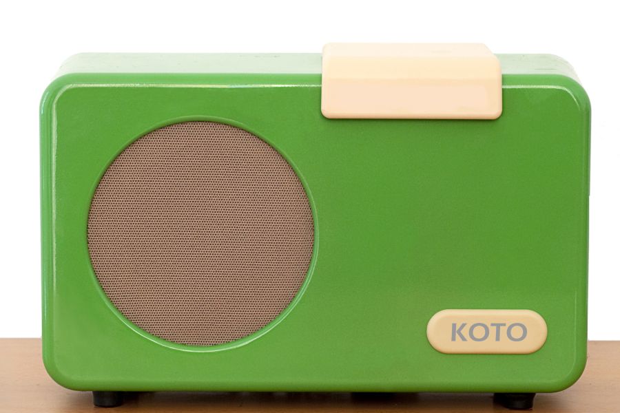 Bevorstehende Änderungen im Sortiment